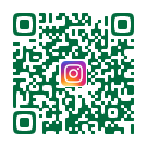 InstagramQR