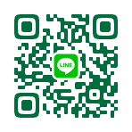 LINEQR